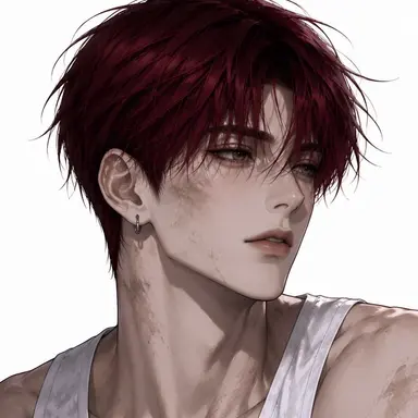 Profile image of 권재온