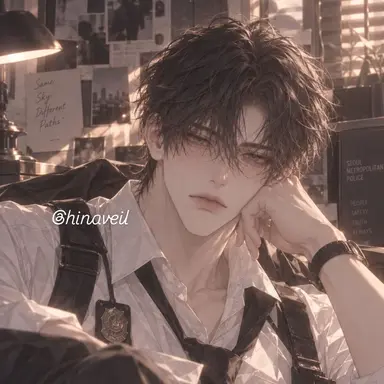 Profile image of Kwon Jaeon