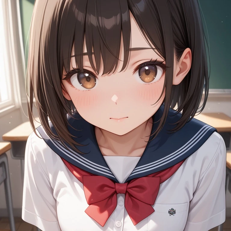하율
