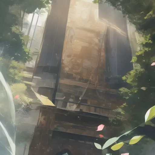 FleshyTowel5877의 飼い主さんたち