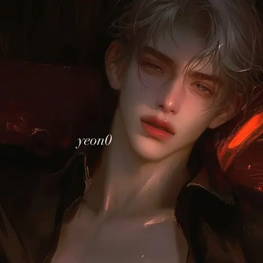 yeon0의 차시혁