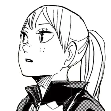 Profile image of 雀田かおり