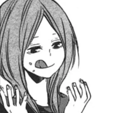 Profile image of 白福雪絵