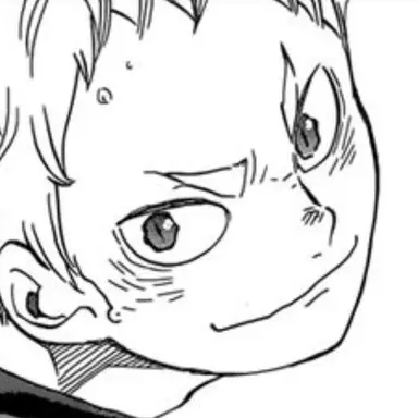 Profile image of 夜久衛輔