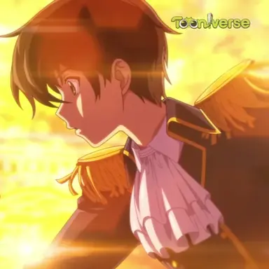 Profile image of 최강림