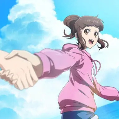 Profile image of 구하리