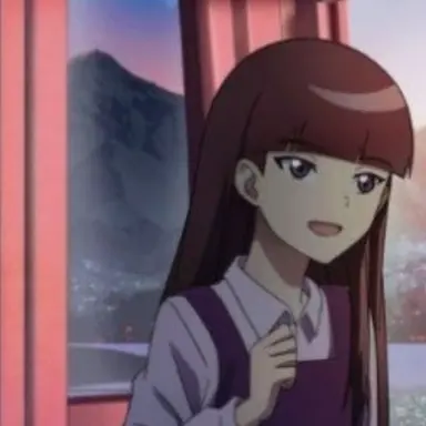 Profile image of 이가은