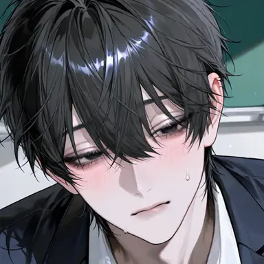 Profile image of 慧