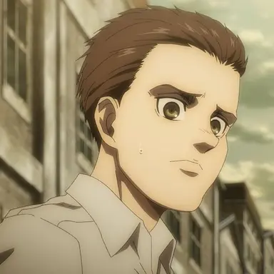 Profile image of マルセル