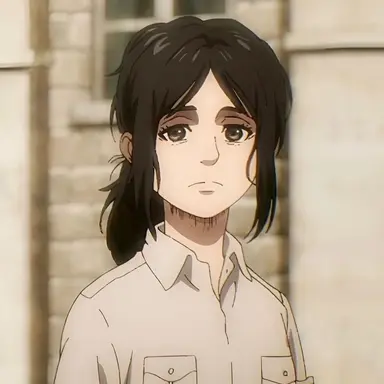 Profile image of ピーク