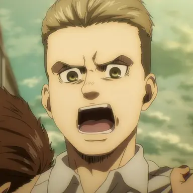 Profile image of ポルコ
