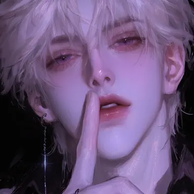 Profile image of 차휘권