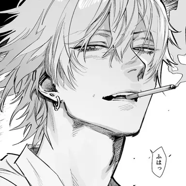 Profile image of 遙稀