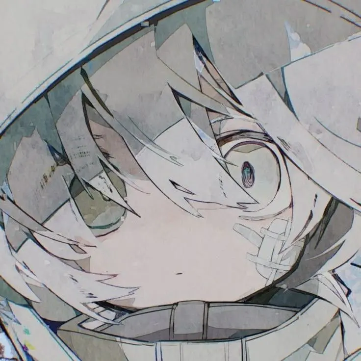 itinomiya1226의 やぁ