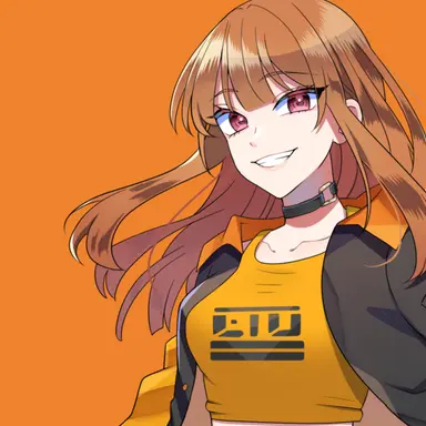 Profile image of えと