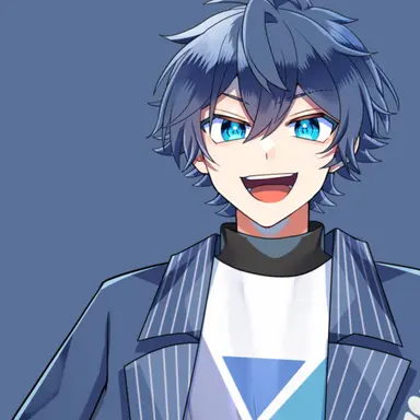 Profile image of なおきり