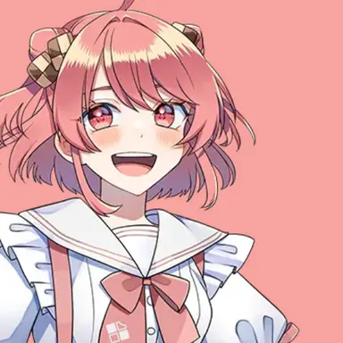 Profile image of のあ