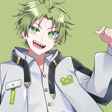 Profile image of シヴァ