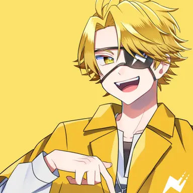 Profile image of たっつん