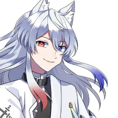 Profile image of どぬく