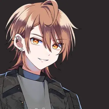 Profile image of うり