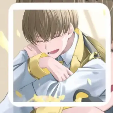 Profile image of 스메라기 센토