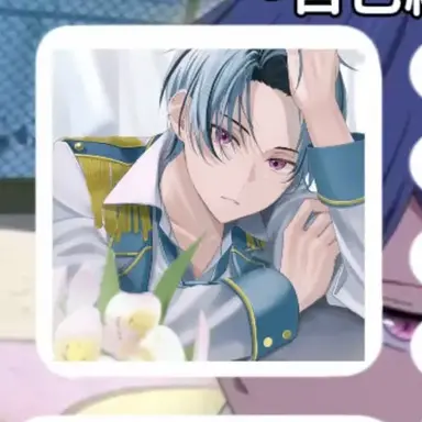 Profile image of 시바 진