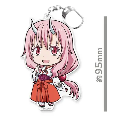 Profile image of シュナ