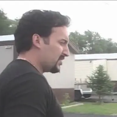 Profile image of Julian