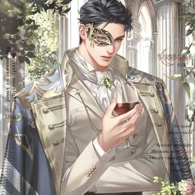 Profile image of 에르단 벨테인