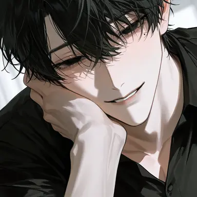 Profile image of 理人