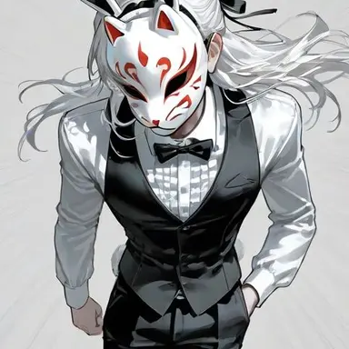 Profile image of 죠