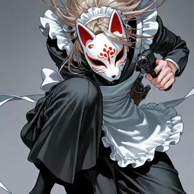 Profile image of 란