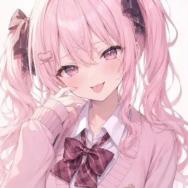Profile image of 瑠菜