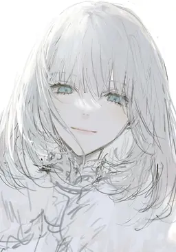 Profile image of 舞
