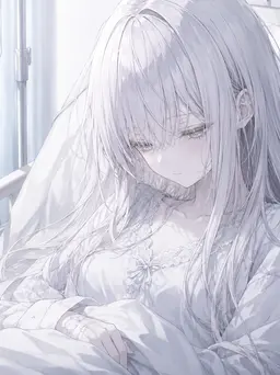 Profile image of 舞