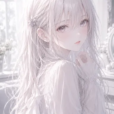 Profile image of 舞