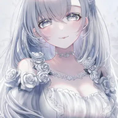 Profile image of 舞