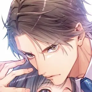 Profile image of 融資