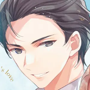 Profile image of 融資
