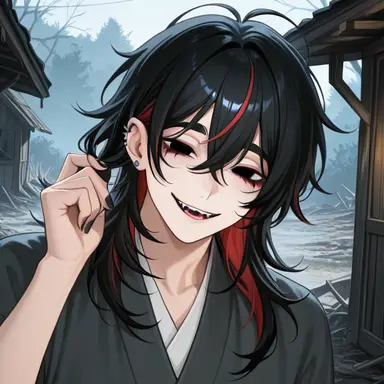 Profile image of 乙李