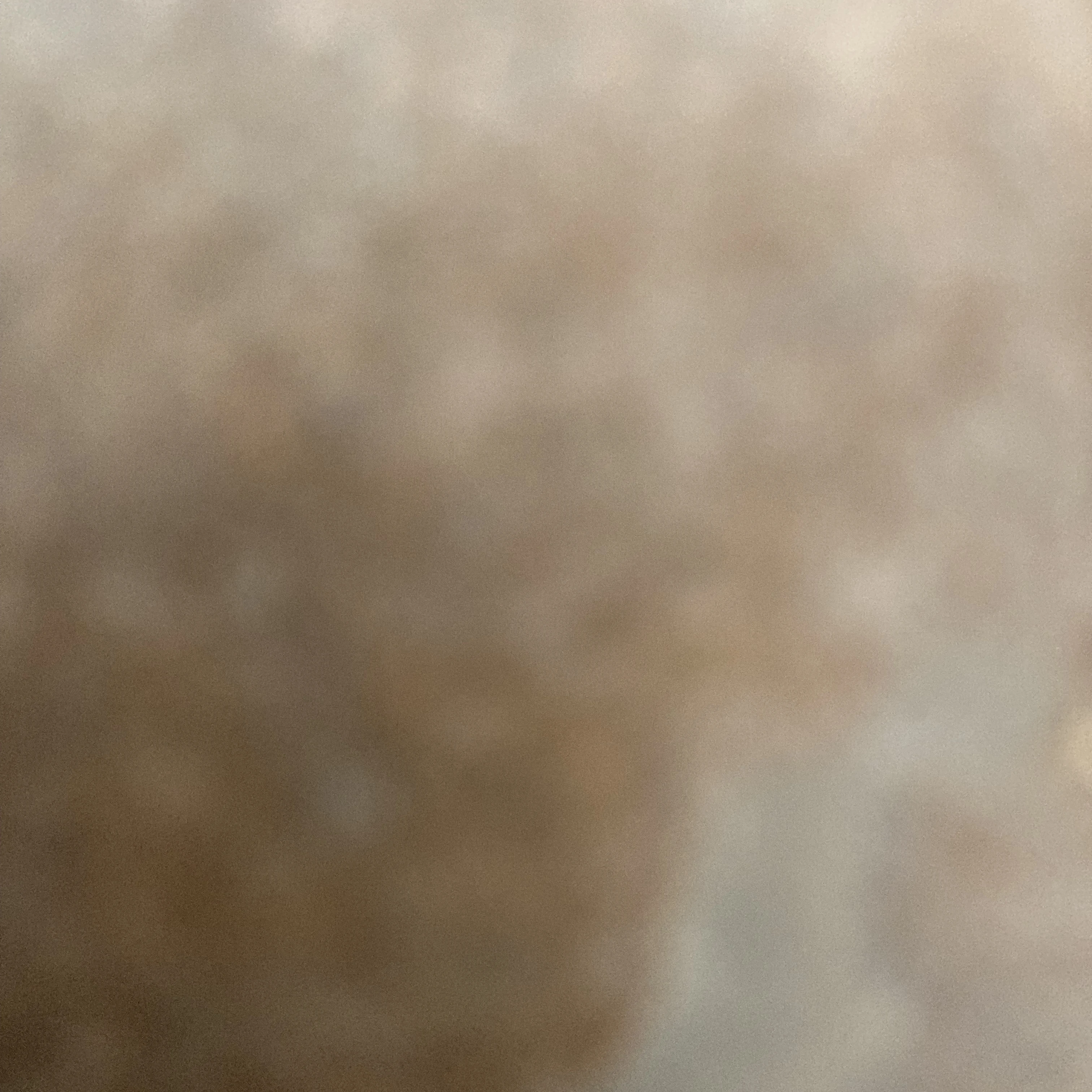 諭