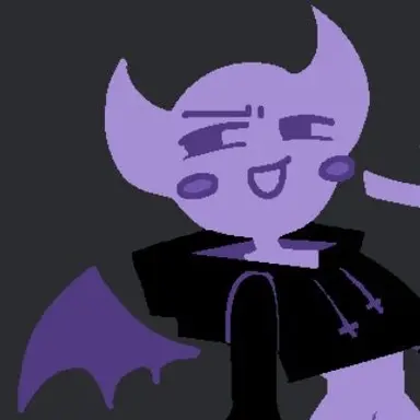 Profile image of Luca Armageddon
