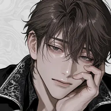 Profile image of Reiji Akatsuki