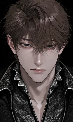 Profile image of Reiji Akatsuki
