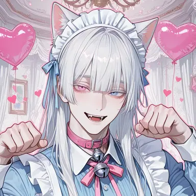Profile image of Perle