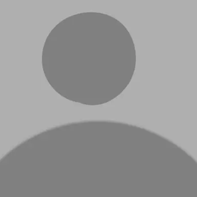 Profile image of ソ家の兄姉たち