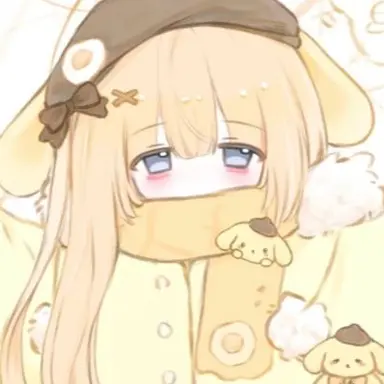 Profile image of イェリン