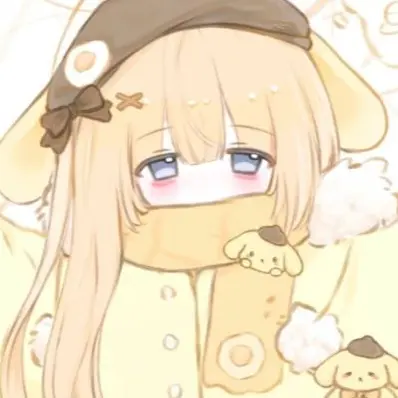 lanna의 獣人ショップ