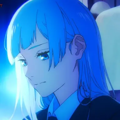 Profile image of 미와 카스미